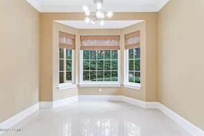 227 Hampton Lake Drive, Bluffton, SC 29910 - Photo 20