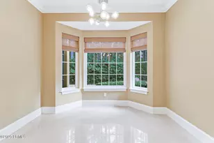 227 Hampton Lake Dr, Bluffton, SC 29910 - Photo 20