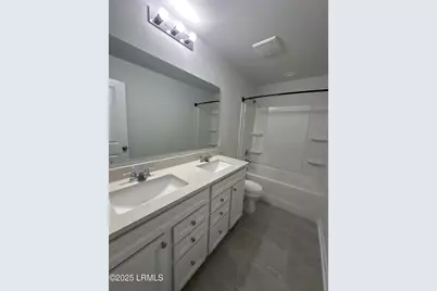 1083 Danner Drive, Bluffton, SC 29909 - Photo 24