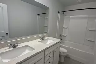 1083 Danner Dr, Bluffton, SC 29909 - Photo 24