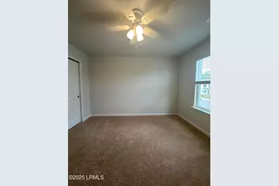 1083 Danner Drive, Bluffton, SC 29909 - Photo 22