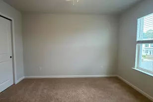 1083 Danner Dr, Bluffton, SC 29909 - Photo 22