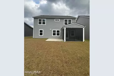 1083 Danner Drive, Bluffton, SC 29909 - Photo 6