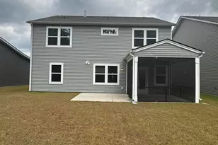 1083 Danner Dr, Bluffton, SC 29909 - Photo 6