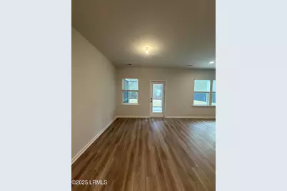 1083 Danner Drive, Bluffton, SC 29909 - Photo 12