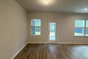 1083 Danner Dr, Bluffton, SC 29909 - Photo 12