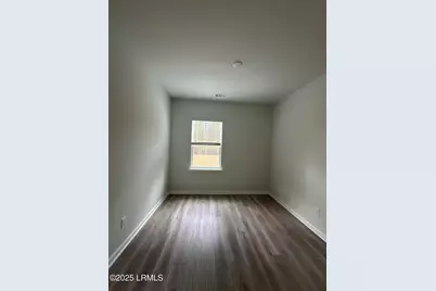 1083 Danner Drive, Bluffton, SC 29909 - Photo 18