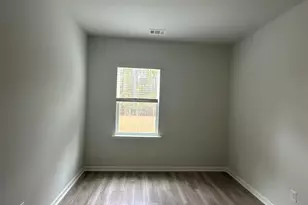 1083 Danner Dr, Bluffton, SC 29909 - Photo 18