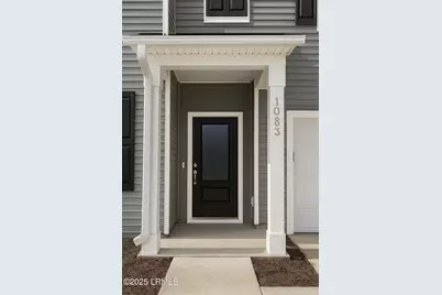 1083 Danner Drive, Bluffton, SC 29909 - Photo 2
