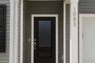 1083 Danner Dr, Bluffton, SC 29909 - Photo 2