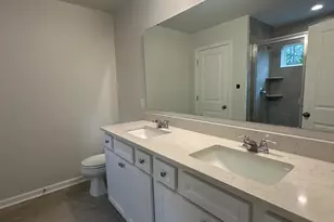 1083 Danner Dr, Bluffton, SC 29909 - Photo 26