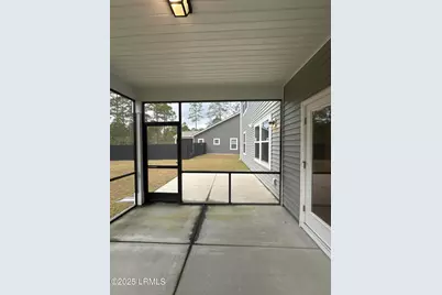 1083 Danner Drive, Bluffton, SC 29909 - Photo 4
