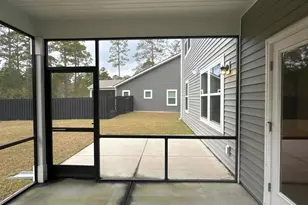 1083 Danner Dr, Bluffton, SC 29909 - Photo 4