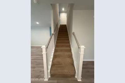 1083 Danner Drive, Bluffton, SC 29909 - Photo 16