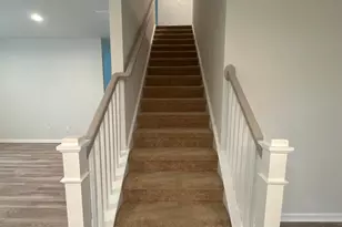 1083 Danner Dr, Bluffton, SC 29909 - Photo 16