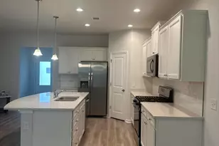 1083 Danner Dr, Bluffton, SC 29909 - Photo 14