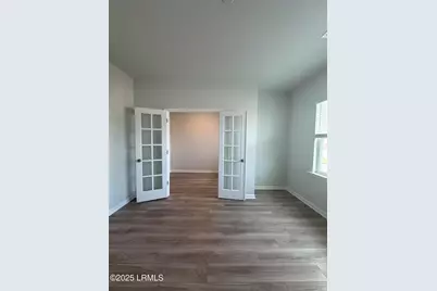 1083 Danner Drive, Bluffton, SC 29909 - Photo 8