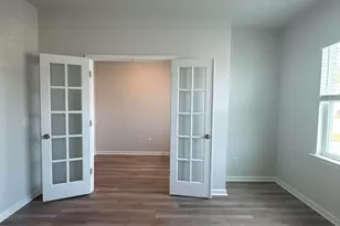 1083 Danner Dr, Bluffton, SC 29909 - Photo 8