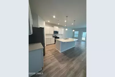 1083 Danner Drive, Bluffton, SC 29909 - Photo 10