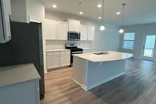 1083 Danner Dr, Bluffton, SC 29909 - Photo 10