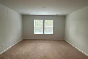 1083 Danner Dr, Bluffton, SC 29909 - Photo 20