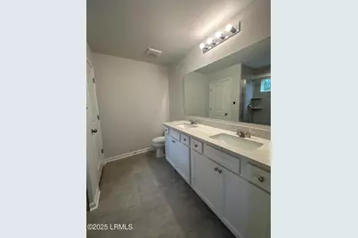 1083 Danner Drive, Bluffton, SC 29909 - Photo 28