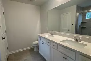 1083 Danner Dr, Bluffton, SC 29909 - Photo 28