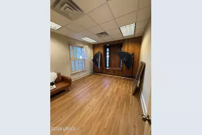 1011 Bay Street #101, Beaufort, SC 29902 - Photo 1