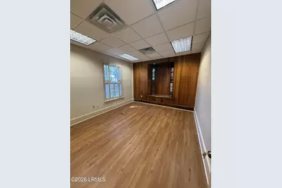 1011 Bay Street #101, Beaufort, SC 29902 - Photo 1