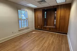 1011 Bay St, Beaufort, SC 29902 - Photo 1