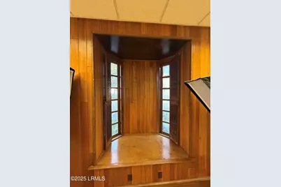 1011 Bay Street #101, Beaufort, SC 29902 - Photo 4