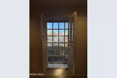 1011 Bay Street #101, Beaufort, SC 29902 - Photo 4