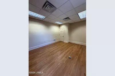 1011 Bay Street #101, Beaufort, SC 29902 - Photo 2