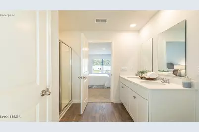 1117 Sanctum Street, Ridgeland, SC 29936 - Photo 20