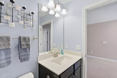 216 Palmdale Lane, Hardeeville, SC 29909 - Photo 50