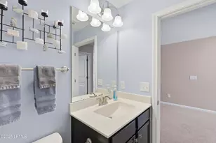 216 Palmdale Ln, Hardeeville, SC 29909 - Photo 50