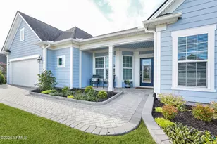 216 Palmdale Ln, Hardeeville, SC 29909 - Photo 2