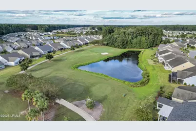 216 Palmdale Lane, Hardeeville, SC 29909 - Photo 70