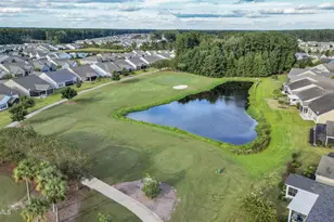 216 Palmdale Ln, Hardeeville, SC 29909 - Photo 70