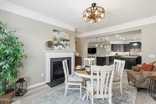 216 Palmdale Ln, Hardeeville, SC 29909 - Photo 24