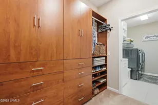 216 Palmdale Ln, Hardeeville, SC 29909 - Photo 36