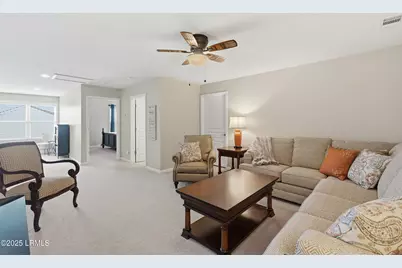 216 Palmdale Lane, Hardeeville, SC 29909 - Photo 46