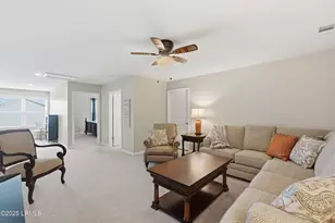 216 Palmdale Ln, Hardeeville, SC 29909 - Photo 46