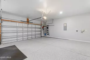 216 Palmdale Ln, Hardeeville, SC 29909 - Photo 52