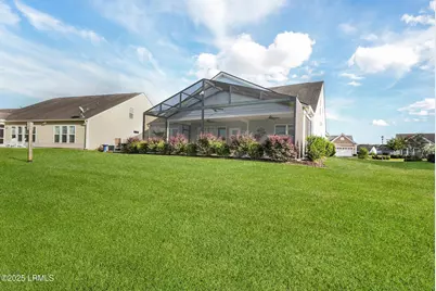 216 Palmdale Lane, Hardeeville, SC 29909 - Photo 60