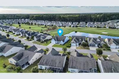 216 Palmdale Lane, Hardeeville, SC 29909 - Photo 66