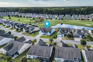 216 Palmdale Ln, Hardeeville, SC 29909 - Photo 66