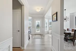 216 Palmdale Ln, Hardeeville, SC 29909 - Photo 6