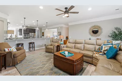 216 Palmdale Lane, Hardeeville, SC 29909 - Photo 28