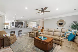 216 Palmdale Ln, Hardeeville, SC 29909 - Photo 28